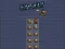 ขโมย เกมออนไลน์