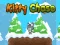 การไล่ตามแมว เกมออนไลน์
