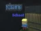 Kogama: โรงเรียน เกมออนไลน์