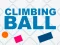 ลูกบอลปีนเขา เกมออนไลน์