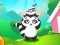 ช่วยเหลือแรคคูน เกมออนไลน์