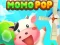 โมโมป๊อป เกมออนไลน์