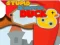 เป็ดยิงโง่ เกมออนไลน์