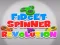 การปฏิวัติฟidgetSpinner เกมออนไลน์