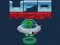 ผู้ปล้น UFO เกมออนไลน์
