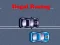 การแข่งรถผิดกฎหมาย เกมออนไลน์