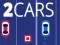 2 รถ เกมออนไลน์