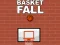 ลูกบาสตก เกมออนไลน์