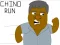 Chino วิ่ง เกมออนไลน์