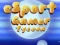 ไทคูนเกมเมอร์อีสปอร์ต เกมออนไลน์