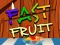 ผลไม้รวดเร็ว เกมออนไลน์