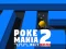 โปเกม่อนมาเนีย 2: เจ้าแห่งเขาวงกต เกมออนไลน์