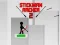 นักธนู Stickman 2 เกมออนไลน์
