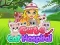 โรงพยาบาลแมวน่ารัก เกมออนไลน์