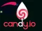 Candy.io เกมออนไลน์