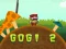 โกกิ 2 เกมออนไลน์