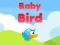 นกทารก เกมออนไลน์