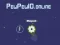 Pewpewio.ออนไลน์ เกมออนไลน์