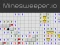 เกมทุ่นระเบิด.io เกมออนไลน์