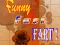 กรวยด่วนตลก เกมออนไลน์