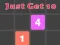 แค่ไปให้ถึง 10 เกมออนไลน์ แค่ไปให้ถึง 10 เกมออนไลน์