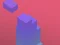 หอคอยกล่อง เกมออนไลน์