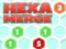 เฮกซ่าเมอร์จ เกมออนไลน์