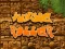 จังเกิ้ลโรลเลอร์ เกมออนไลน์