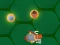 Gotia.io เกมออนไลน์