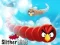 นกไถล เกมออนไลน์
