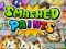 สีที่แตก เกมออนไลน์