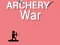 สงครามยิงธนู เกมออนไลน์