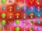 การจับคู่เห็ด เกมออนไลน์