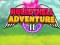 การผจญภัยของบูลเลตเฮล 2 เกมออนไลน์