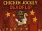 Jockey jockey deadflip เกมออนไลน์