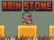 หินฝน เกมออนไลน์