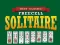 ดีที่สุด Freecell โซลิแทร์คลาสสิก เกมออนไลน์