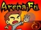 อารีน่าฟู เกมออนไลน์