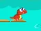 ไดโนจัมป์ เกมออนไลน์
