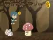 การวิ่งแห่งความมืด เกมออนไลน์