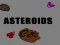 ดาวเคราะห์น้อย เกมออนไลน์