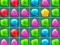 มูกีและดูคี: ตกแมทช์ เกมออนไลน์