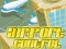 การควบคุมสนามบิน เกมออนไลน์