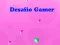ความท้าทายของเกมเมอร์ เกมออนไลน์