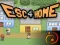 Esc 4 บ้าน เกมออนไลน์