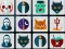 ของใช้วันฮัลโลวีนของฉัน เกมออนไลน์