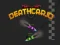 รถตาย เกมออนไลน์