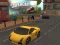 ซูเปอร์คาร์ไร้ขีดจำกัด เกมออนไลน์