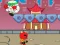 ซิปู เกมออนไลน์