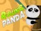 แพนด้าโรลลิ่ง เกมออนไลน์